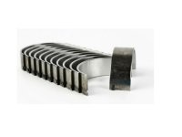 PANEWKI KORBOWODOWE - STANDARD KOMPLET NA SILNIK RB4198 3,5L 3,7L 
