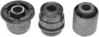 Tuleje Zwrotnicy Tylnej zestaw 523-241 CTS 