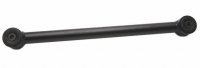 Drążek zawieszenia tylnego 579-1008 Concorde 1998-2004 