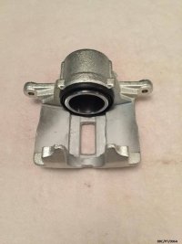 ZACISK HAMULCOWY – PRZEDNI Lewy 5017833AA PT Cruiser 