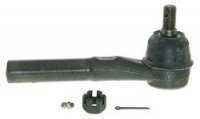 Końcówka drążka kierowniczego do wąsa 52060049AE BAW ES3624 Dodge RAM 3500 2003-2008 