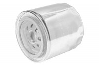 Filtr oleju PH2 Ford E150-350 4.6L 1997-2012 