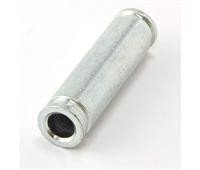 Gumka prowadnicy zacisku przedniego zew. 4636017 Jeep Wrangler TJ 1997-2006 