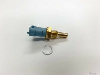 Czujnik temperatury 5066779AA Liberty 02-10 2,5 2,8 td 