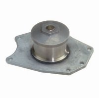 Pompa wody US7162 Intrepid 1998-2001 3.2 L. 