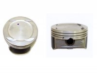 Tłok Silnika STD 2,4L P167 300 200 SEBRING AVENGER CALIBER JOURNEY COMPASS PATRIOT 