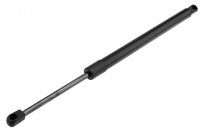 SPRĘŻYNA GAZOWA TYLNEJ KLAPY AE-CH-023 JEEP GRAND CHEROKEE WJ 1999-2004 
