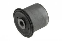 TULEJA WAHACZA GÓRNEGO ZTP-CH-008A JEEP CHEROKEE XJ 1984-2001 