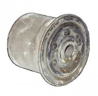 Tuleja wahacza górnego tylnego z tyłu 52087852 Jeep Grand Cherokee ZJ 1993-1998 