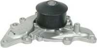 Pompa wody US7152 Sebring 1995-2000 2.5 L. 