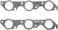 Uszczelki kolektora wydechowego MS95829 Bonneville 1995-2005 3.8 L. 