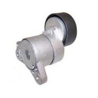 Napinacz paska wielorowkowego 4891595AD Jeep Compass MK 2.0L 2007-2011 