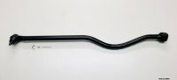 Front Track Bar for Jeep Wrangler TJ 1997-2006 SCA/TJ/008A RHD 