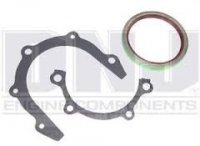 Uszczelniacz wału korbowego tylny 4667904 Daytona 84-90 2,2l 86-93 2,5l 