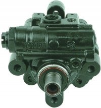 Pompa wspomagania 2,4/3,3/3,8 L Caravan 2001- RG 21-5223 