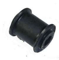 Gumy stabilizatora tył 5272312 19mm PT Cruiser 2001-2010 