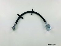 Rear Center Brake Hose for Jeep Cherokee XJ 1992-2001 BBH/XJ/005A 