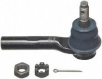 Końcówka drążka kierowniczego BAW ES3302 Ford Explorer 1995-2003 