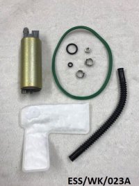 FUEL PUMP for Jeep Grand Cherokee WK 2005-2010 ESS/WK/023A 