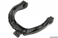 Front Upper Control Arm Right for Oldsmobile Bravada 2002-2004 ZWG/US/029AB 