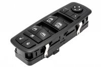 PRZEŁĄCZNIK STEROWANIA SZYB EWS-CH-052 CHRYSLER PACIFICA 2017-2024 