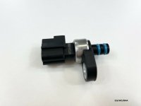Transmission Oil Pressure Sensor for Dodge Durango Dakota 2000-2013 ESS/WD/004A 