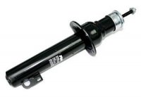 Amortyzator przedni 5135573AJ Jeep Grand Cherokee WK 2005-2011 