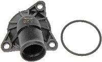 Obudowa termostatu 902-896 Ford Explorer 2002-2010 