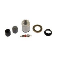 Zestaw montażowy czujnika ciśnienia opon 609-102.1 Chevrolet Equinox 2007-2009 