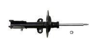 Amortyzator przedni G56620 Grand Caravan 01-07 