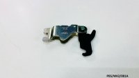 OEM MOPAR Parking Brake Lever for Jeep Grand Cherokee WK2 2011-2020 PBS/WK2/001A 