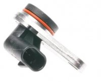 Czujnik położena wałka rozrządu 147-439 Bonneville 1995-2005 3.8 L. 