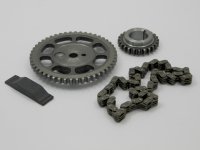 ZESTAW ROZRZĄDU RZR-CH-001 JEEP CHEROKEE GRAND CHEROKEE WRANGLER 1994-1998 4.0L. 