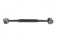 WAHACZ – Tylny dolny z tyłu K100004 SEBRING STRATUS 