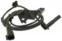 Czujnik ABS przedni prawy 5105573AA Jeep Compass MK 2007-2011 