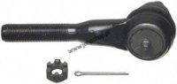 Końcówka drążka zew. lewa ES3096 (22mm) Jeep Grand Cherokee ZJ 1993- 1998 patrz opis 