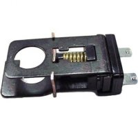 Przełącznik świateł hamulca J3215938 Jeep Cherokee XJ 1984-1989 