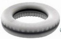 Łożysko mocowania amortyzatora 4684418 Dodge Grand Caravan GS 1996-2000 