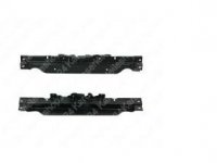 Pas przedni górny 240504-1 Jeep Grand Cherokee ZJ 1993-1996 