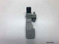 Crankshaft Position Sensor for Journey / Sebring 2.0 CRD 2007-2010 ESS/JC/024A 