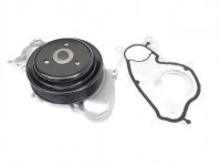 POMPA WODY US8916 3,5L 3,7L 