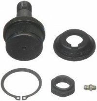 Sworzeń wahacza przedniego dolnego RAM 1500 1994-1999 
