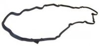 Uszczelka pokrywy zaworów prawa 53020878 Jeep Grand Cherokee WJ 4.7L 1999-2003 