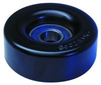 Rolka paska wielorowkowego 38005 F250 1993-1994 7.3 L. 