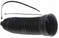 Osłona drążka kierowniczego 430-1099 Ranger 2011 