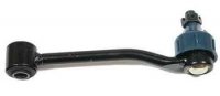 Łącznik stabilizatora tylnego Dodge 2500 / 3500 18277 