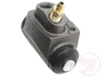 CYLINDEREK HAMULCOWY - TYLNY, PRAWY SEDAN, CABRIO  5096244AA 
