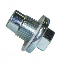 Korek miski olejowej 83501425 Jeep Cherokee XJ 1987-1991 