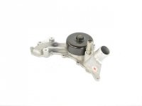 Pompa wody 68079412AC Wrangler 