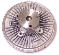 Sprzęgło wisko 22168 Ford EXcursion sil 4,6 / 5,4 L 